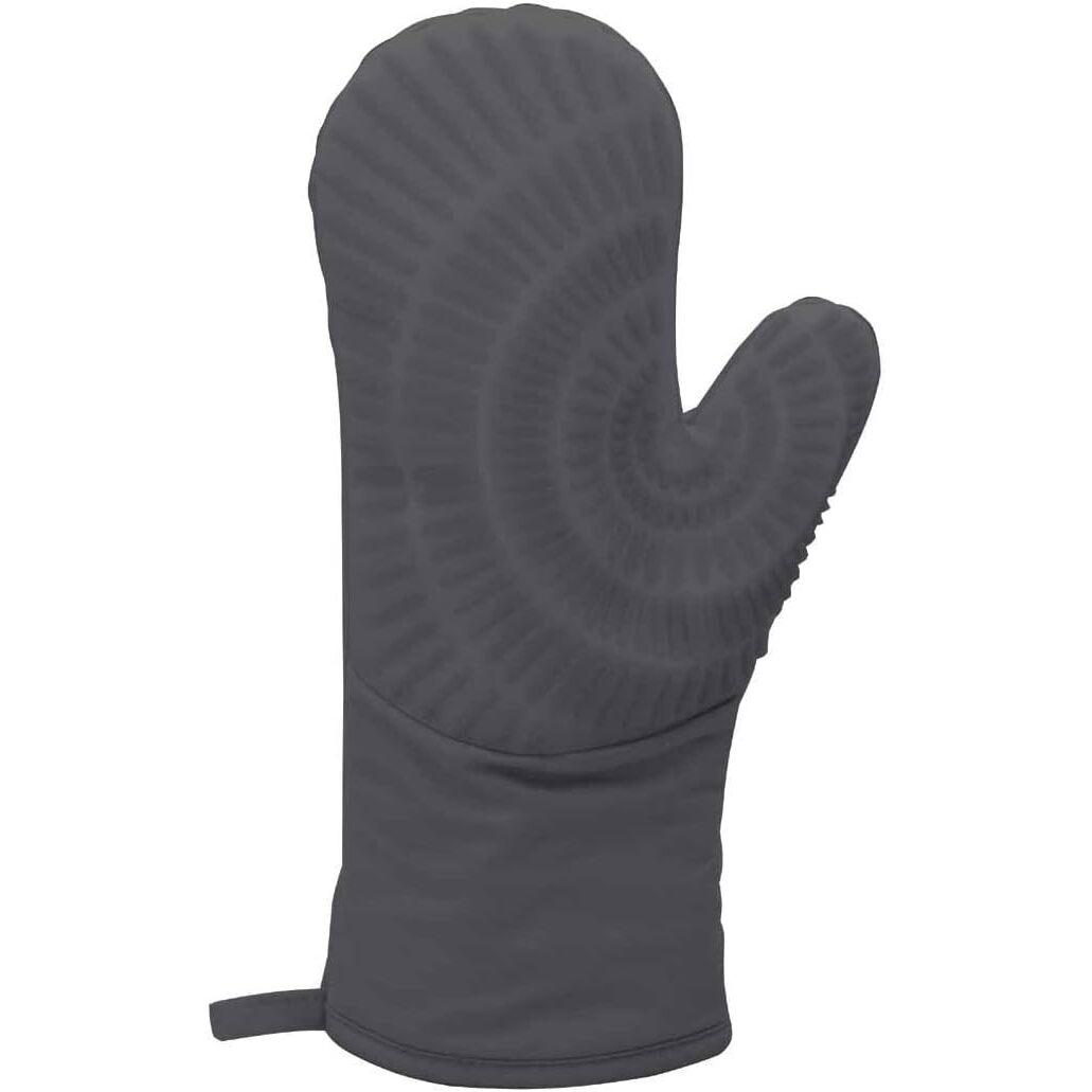 8414271610332 - Silikon-Topflappen Lacor