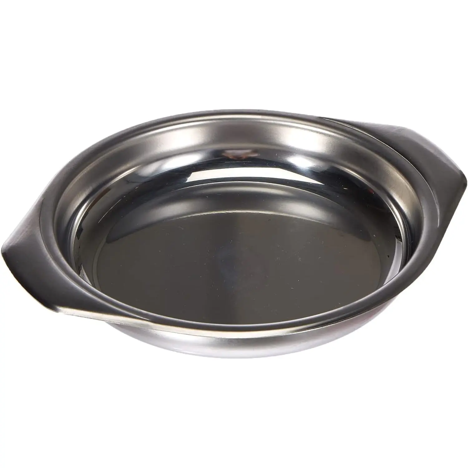 8414271611162 - Eierschale aus Edelstahl 18% cr Lacor