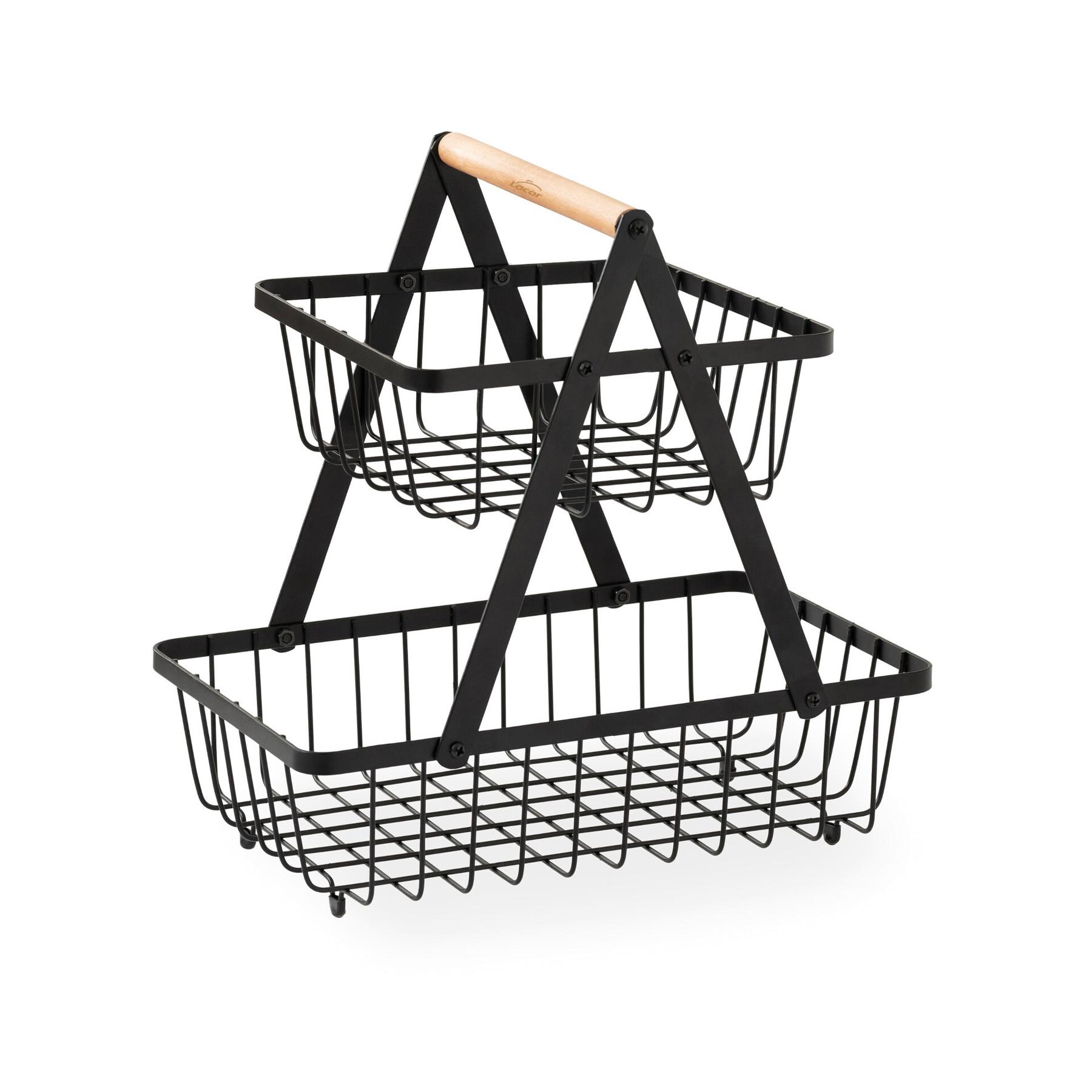 8414271611247 - Obstschale Dual SQ