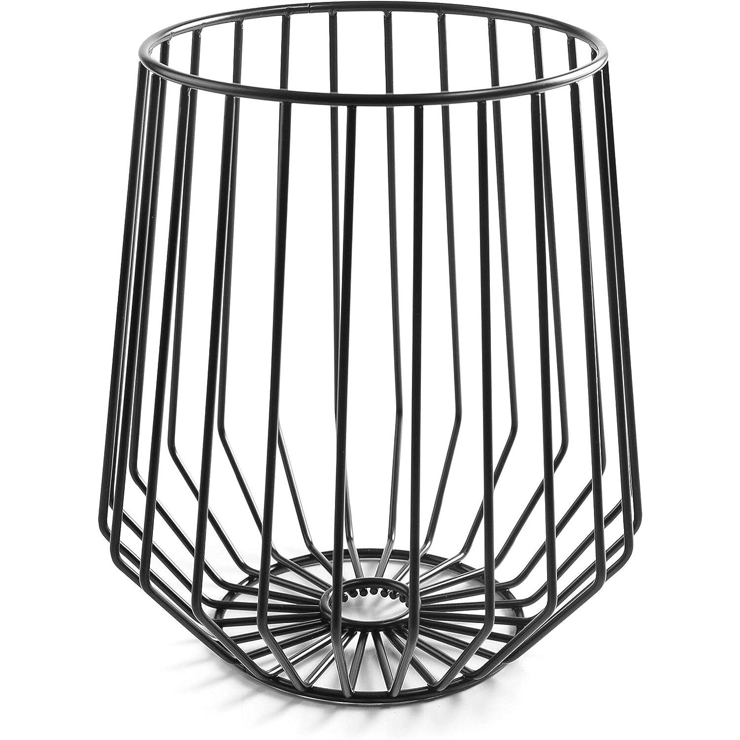 8414271611261 - Obstschale Ø234 cm