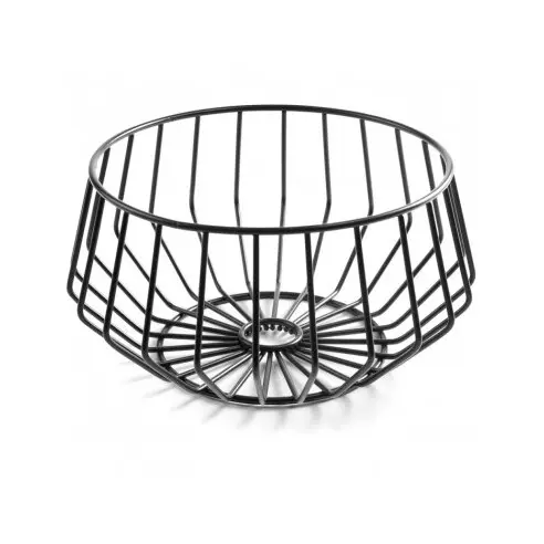 8414271611278 - Obstschale Ø27 cm