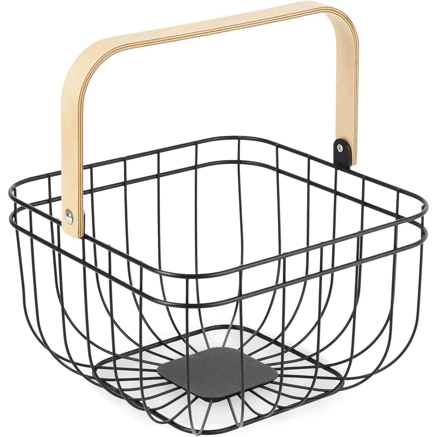 8414271611377 - Obstschale 26x28 cm