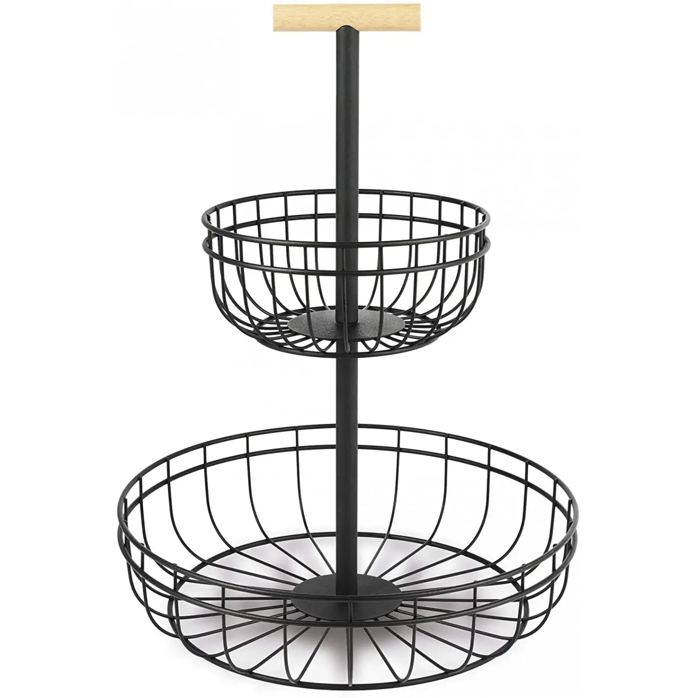 8414271611407 - Obstschale Lacor