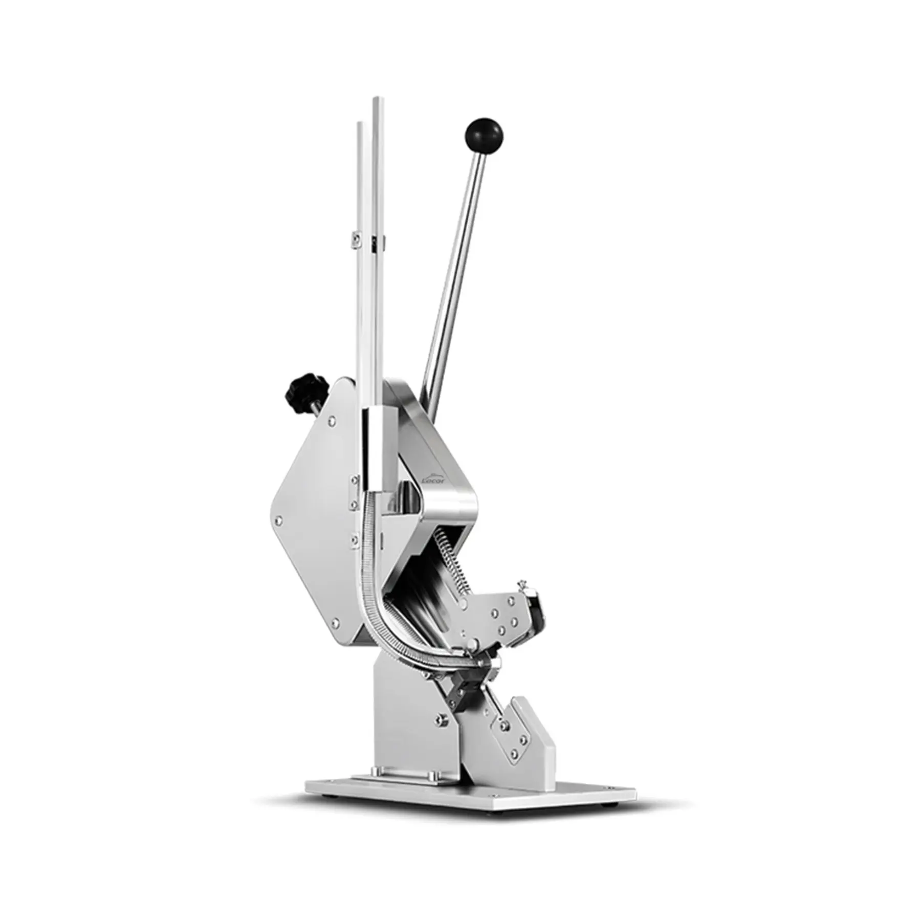 8414271612008 - Wurstschneider Lacor