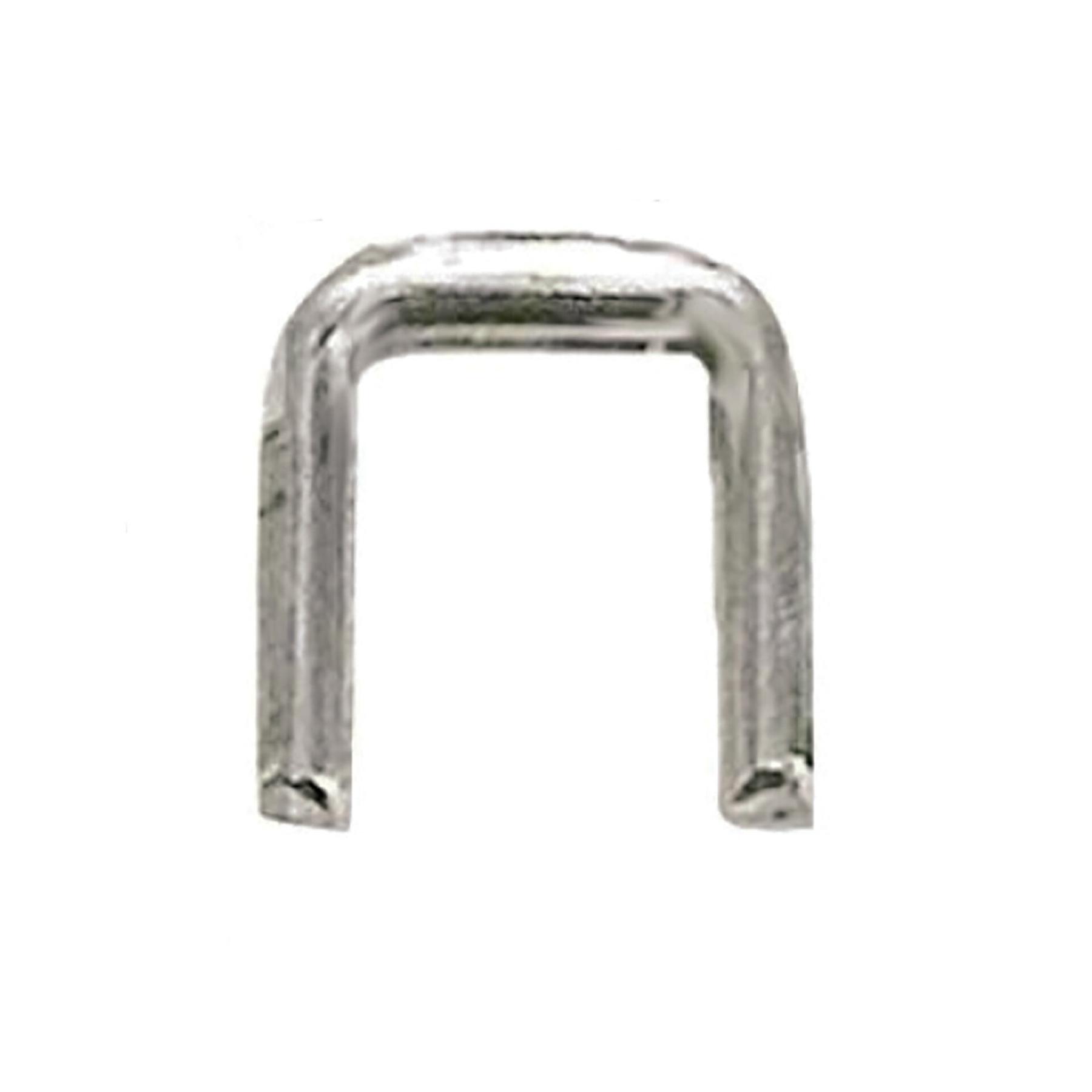 8414271612015 - Befestigungselement für den Lebensmittelclipper 4000 Einheiten Lacor