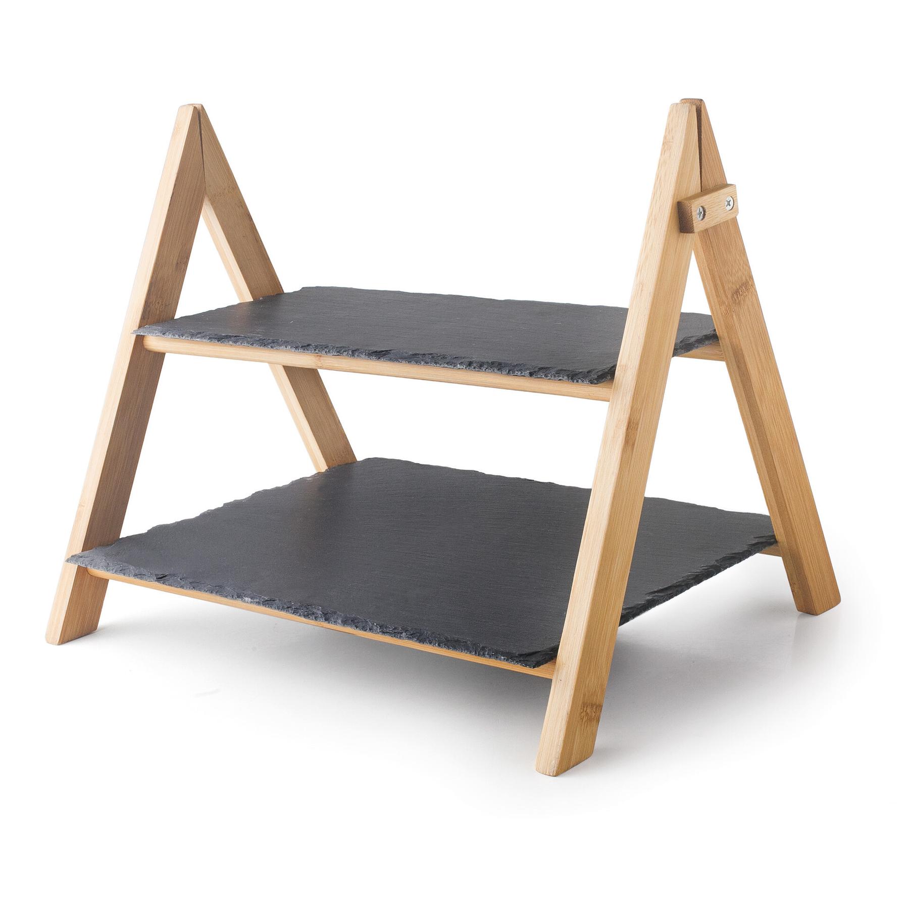 8414271612336 - Rechteckiger Werkzeughalter Lacor