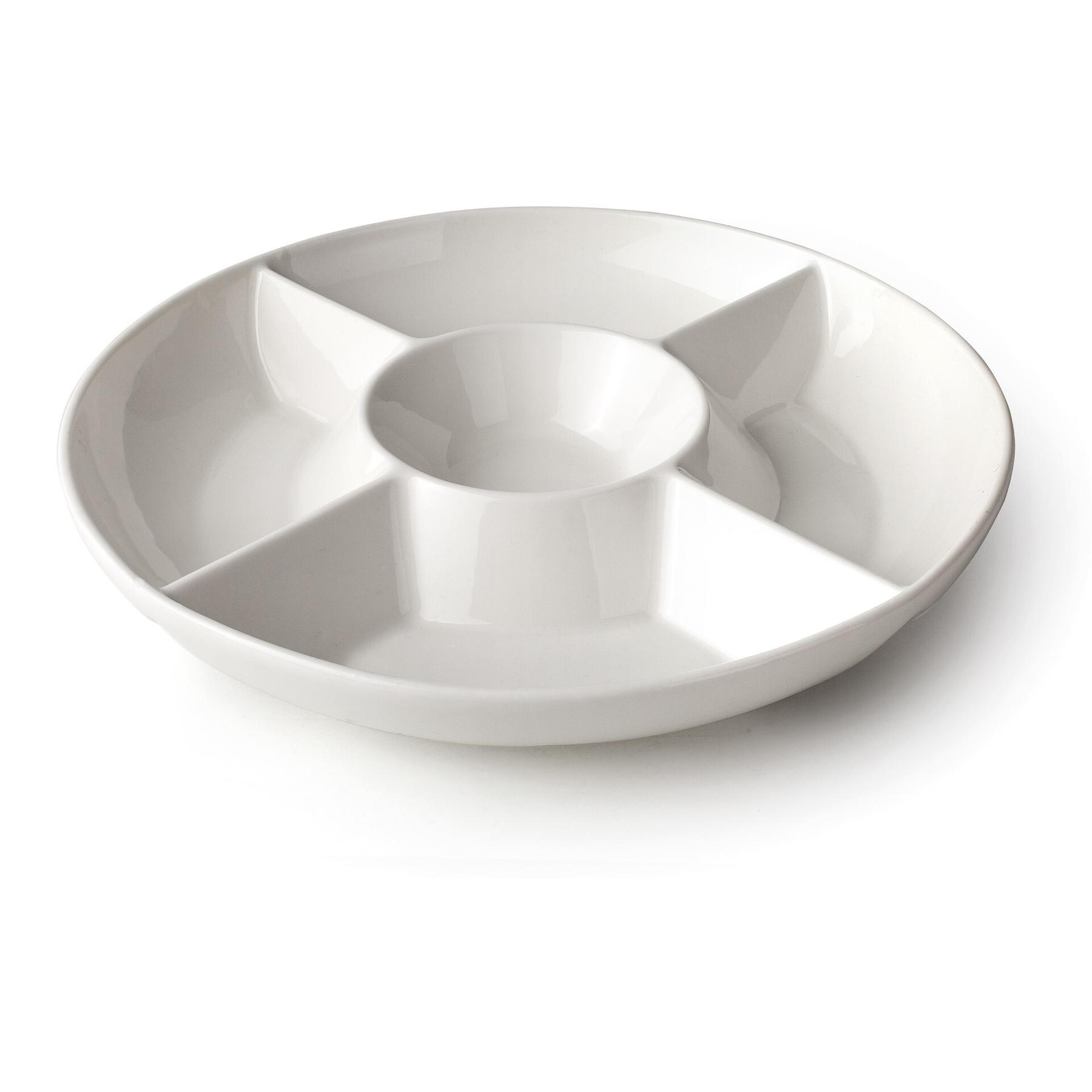 8414271612428 - Platte Zensai (x5)