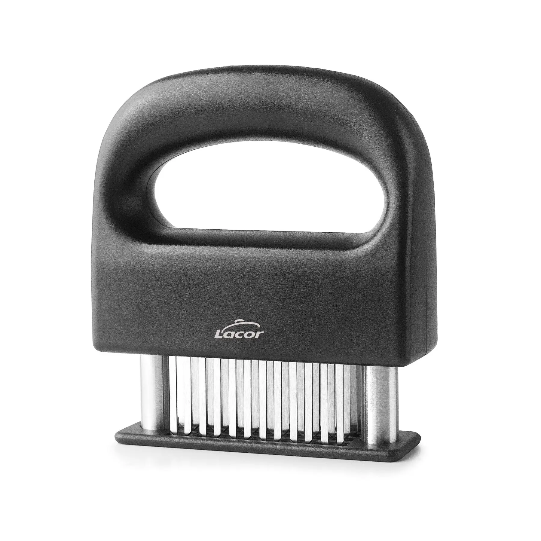 8414271612503 - Fleischzartmacher Lacor