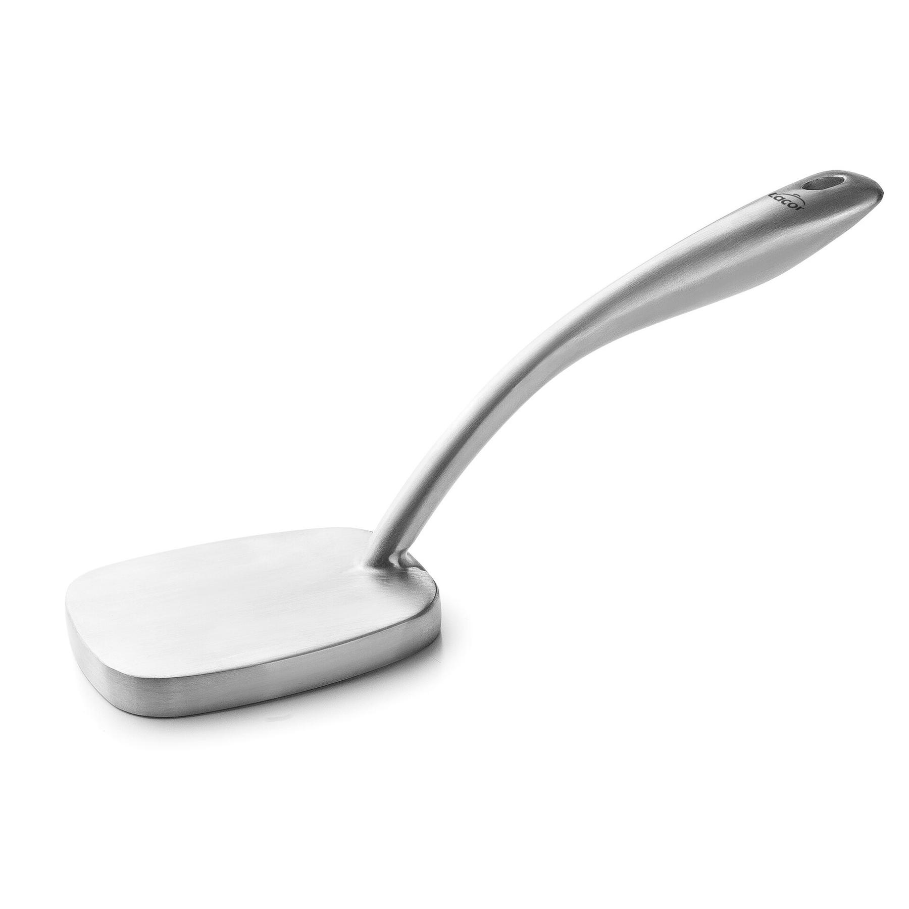 8414271612510 - Fleischzartmacher Lacor