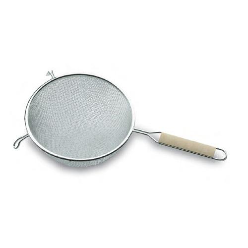 8414271613265 - Colander Maschensieb 26 cm 8414271613265 - Colander Maschensieb 26 cm
