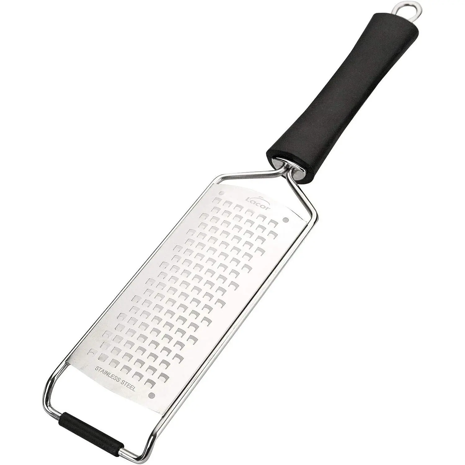 8414271613425 - Feine Reibe Lacor