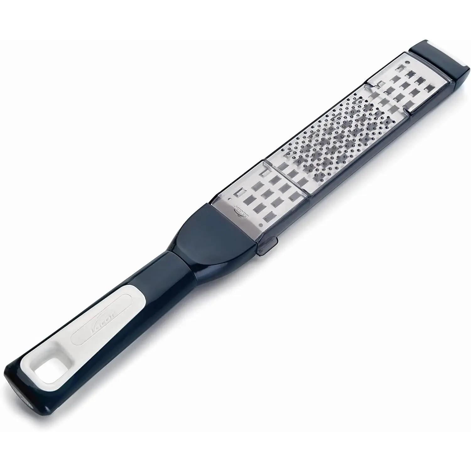 8414271613609 - Dual-Reibe Lacor