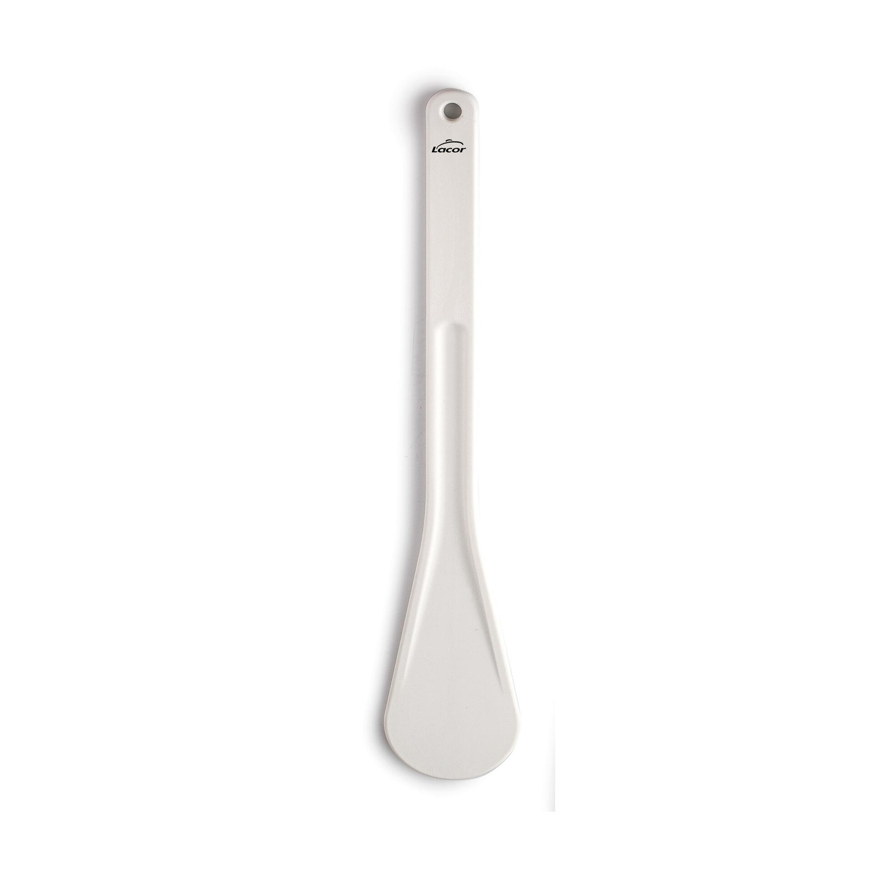 product/l/a/lacor_61373_blanc_1.jpg