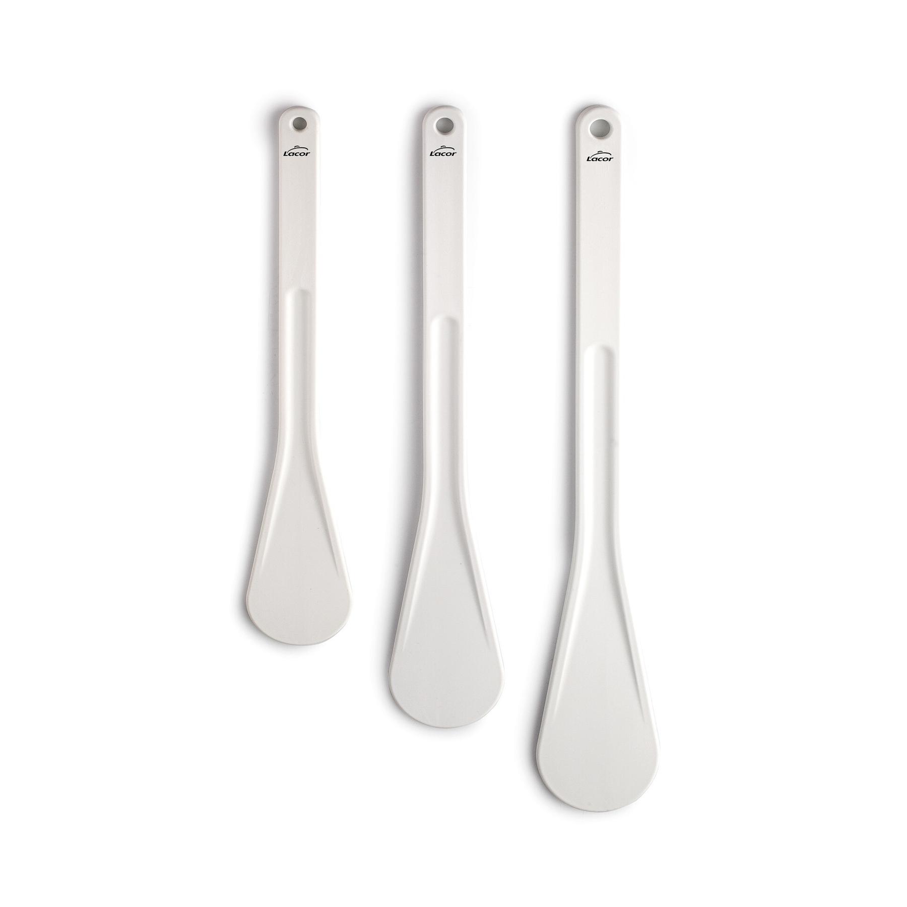 product/l/a/lacor_61373_blanc_2.jpg