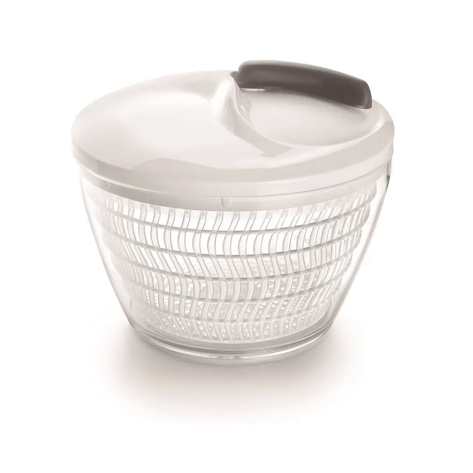 8414271614002 - Schleuder mini Lacor