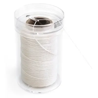 8414271614149 - Küchengarn Lacor