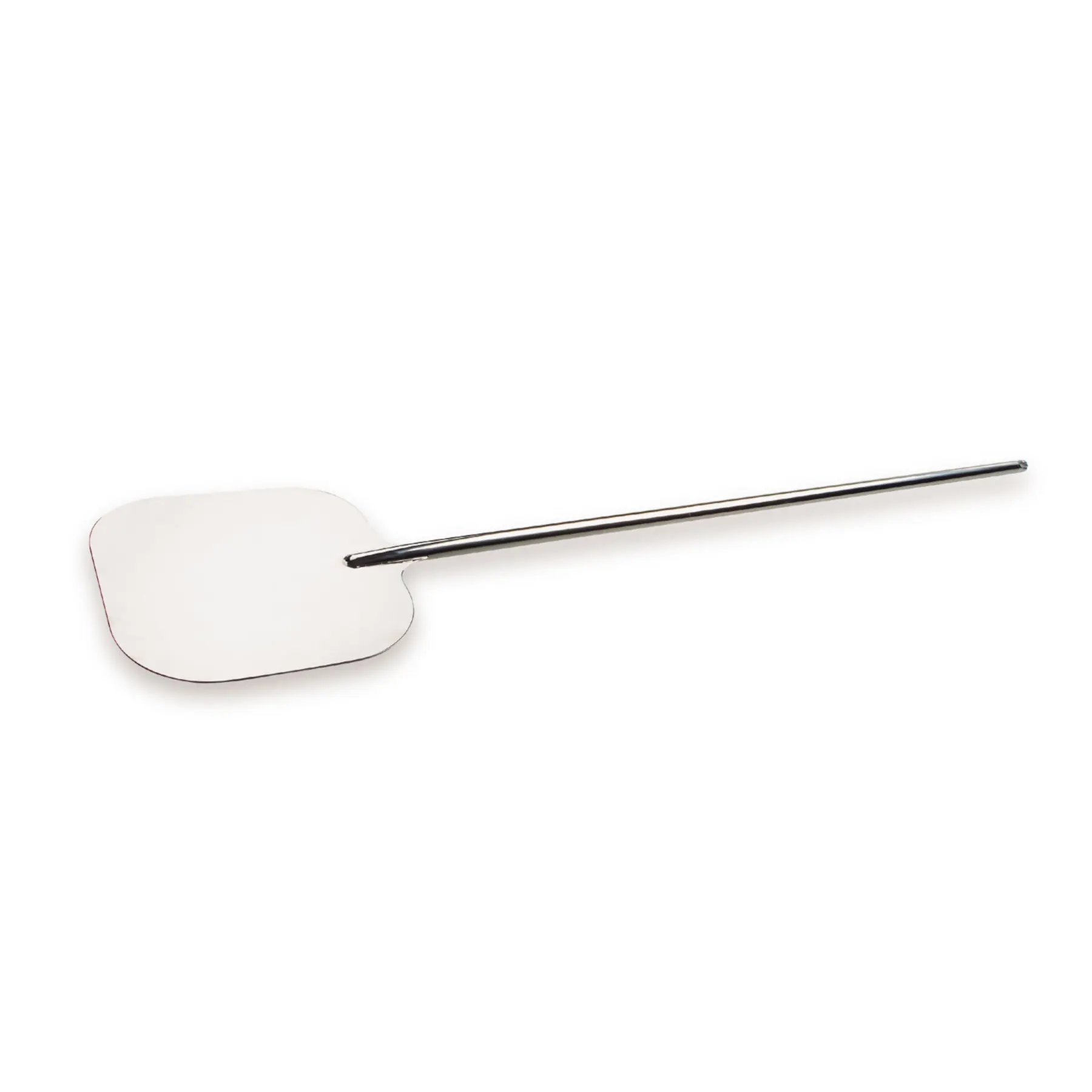 8414271614606 - Pizzaschaufel Longo