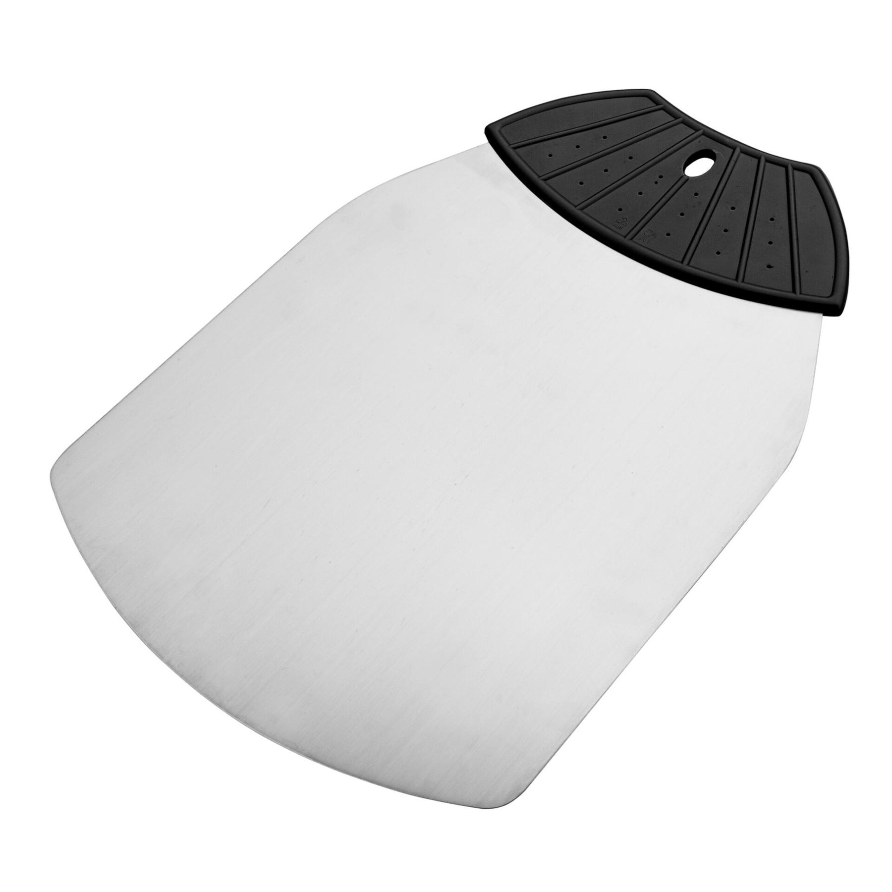 8414271614613 - Pizzaschaufel Lacor