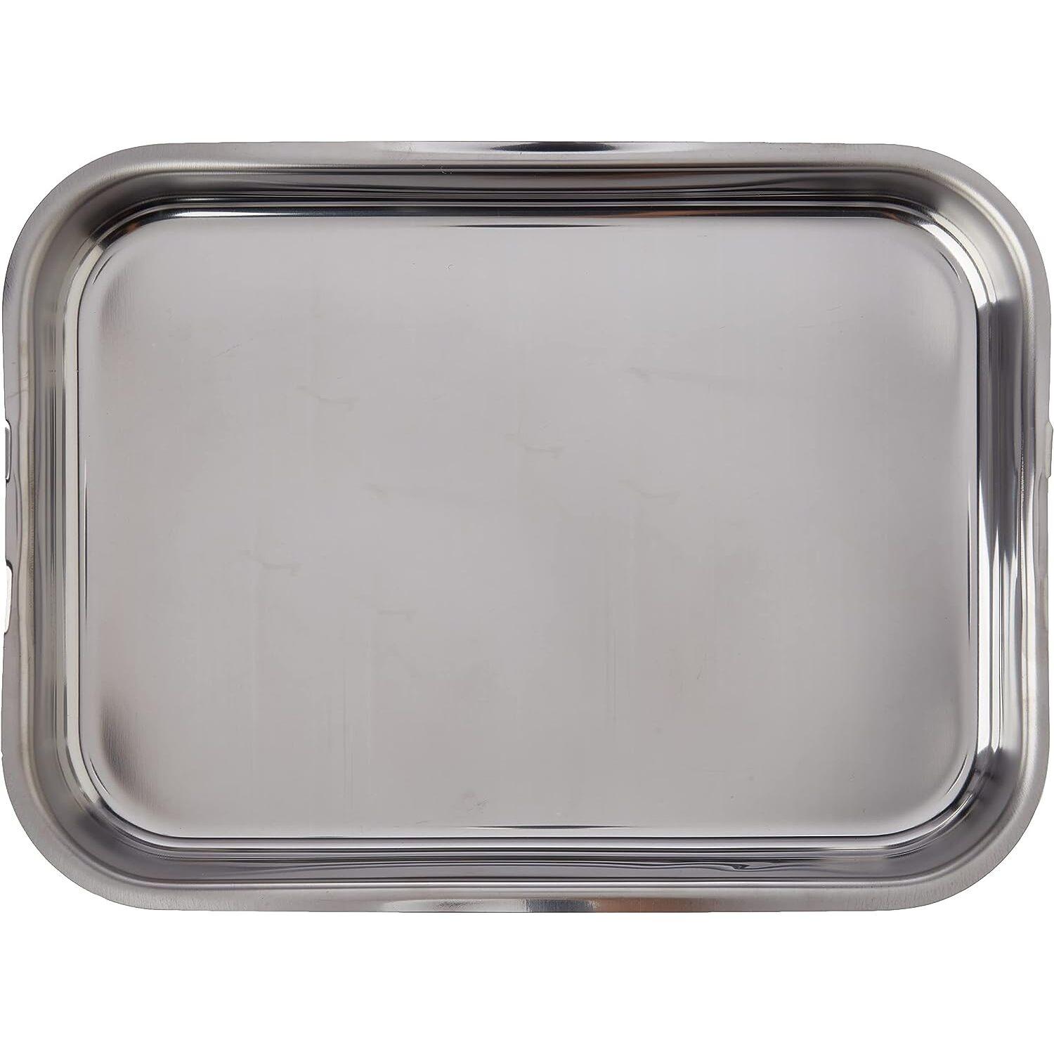 8414271615405 - Auflaufform 40 cm