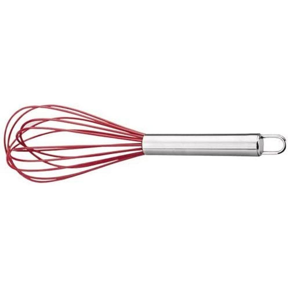 8414271616235 - Schneebesen aus Silikon 30 cm