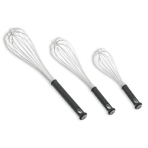 8414271616242 - Fiberglas-Peitsche 25 cm