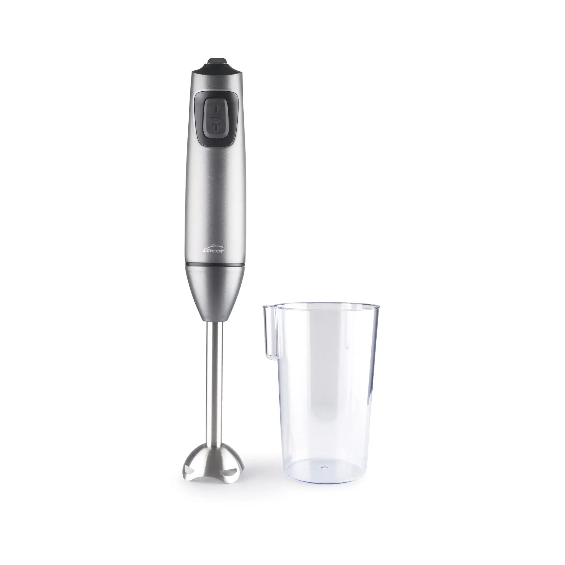 8414271616693 - Mixer TitanPro