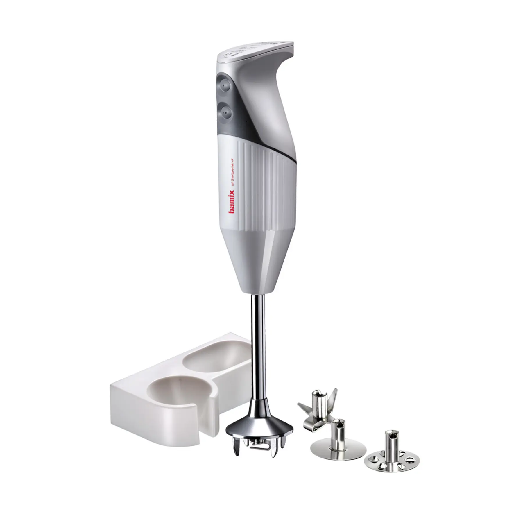 7610497621324 - Mixer Bamix