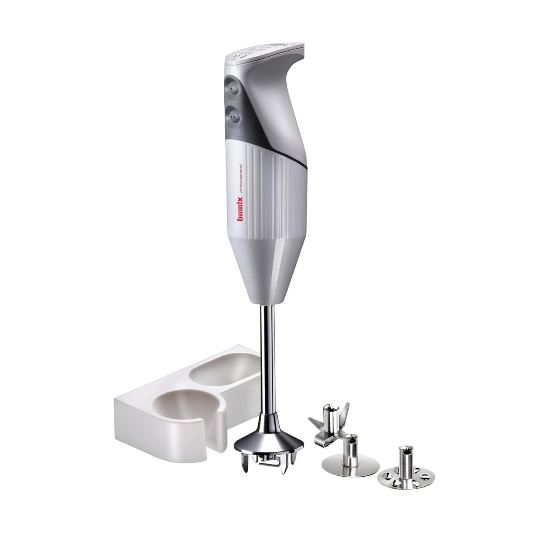 7610497600978 - Mixer Magma