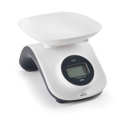 8414271617195 - Digitale Waage Eco