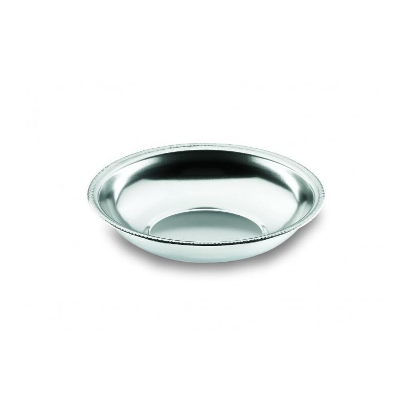 8414271618215 - Obst- und Brotkorb Lacor