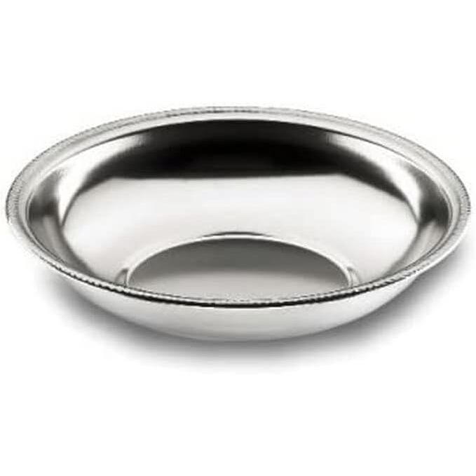 8414271618239 - Obst- und Brotkorb Lacor