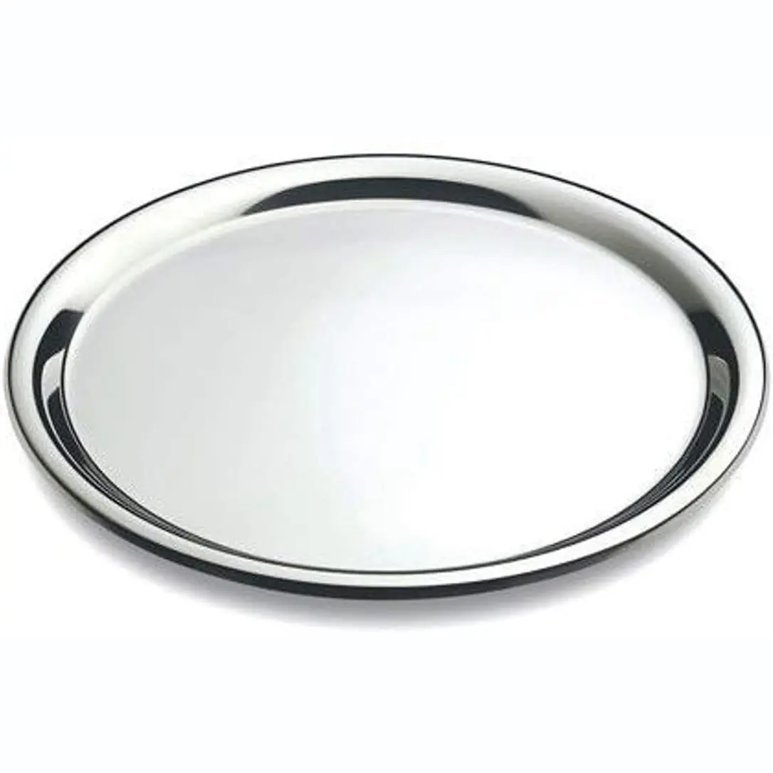 8414271618413 - Limonaden-Tablett Lacor