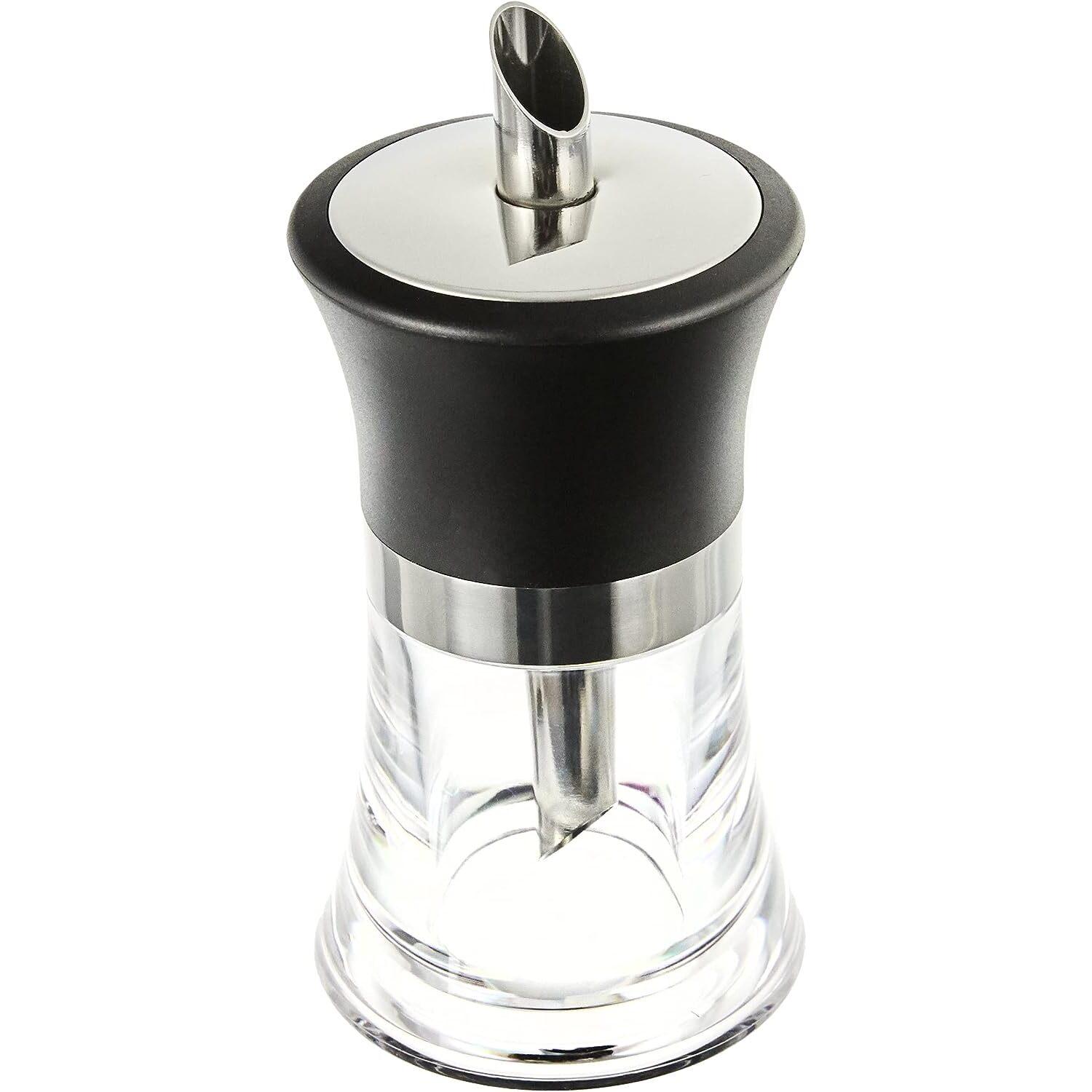 8414271619045 - Zuckerstreuer Körper Lacor