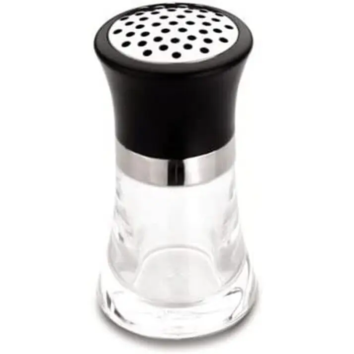 8414271619052 - Käsestreuer Körper Lacor