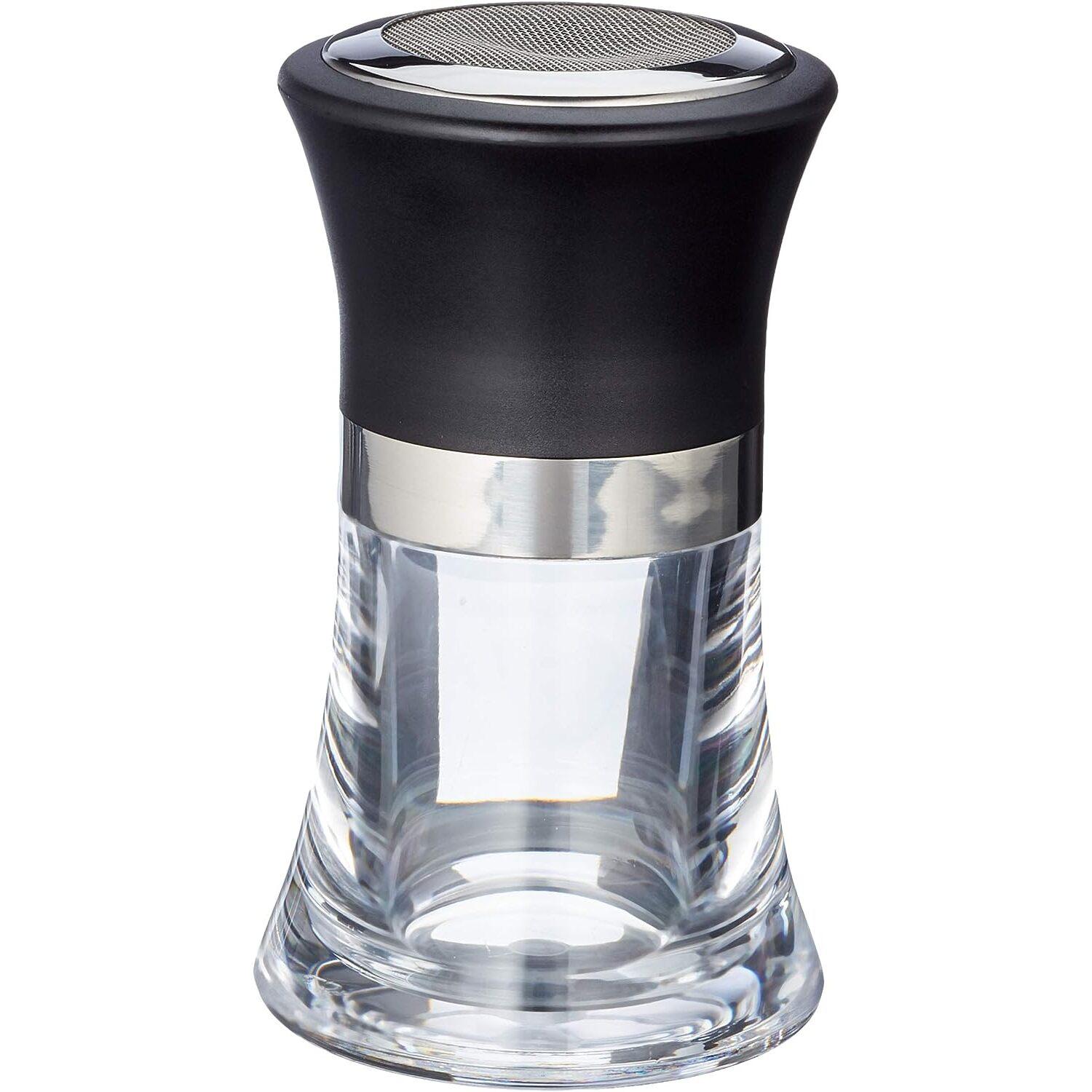 8414271619069 - Feinmaschiger Streuer Körper Lacor