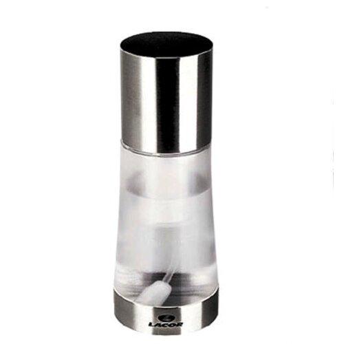 8414271619083 - Ölsprüher Lacor