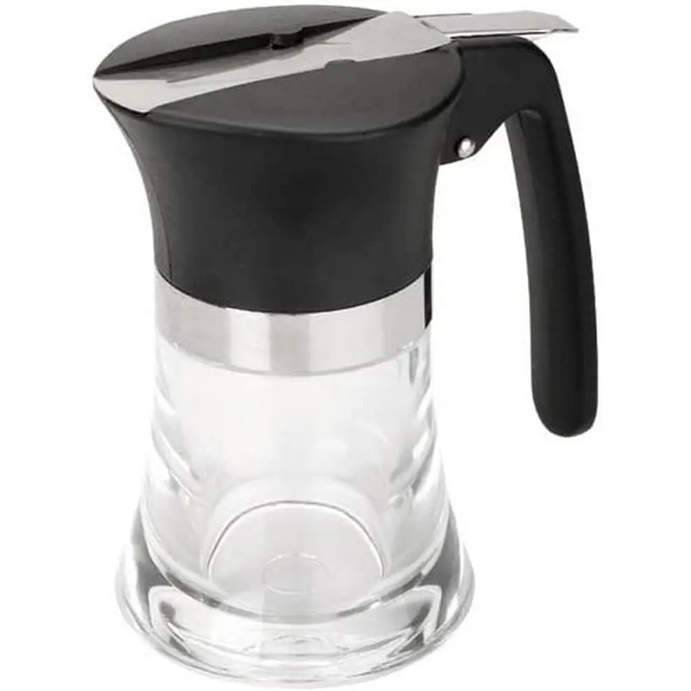 8414271619090 - Honigspender aus Plastik Lacor