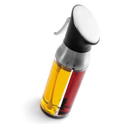 8414271619212 - Ölsprüher Lacor