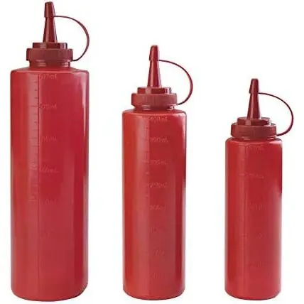 8414271095429 - Flasche Babyflasche Lacor