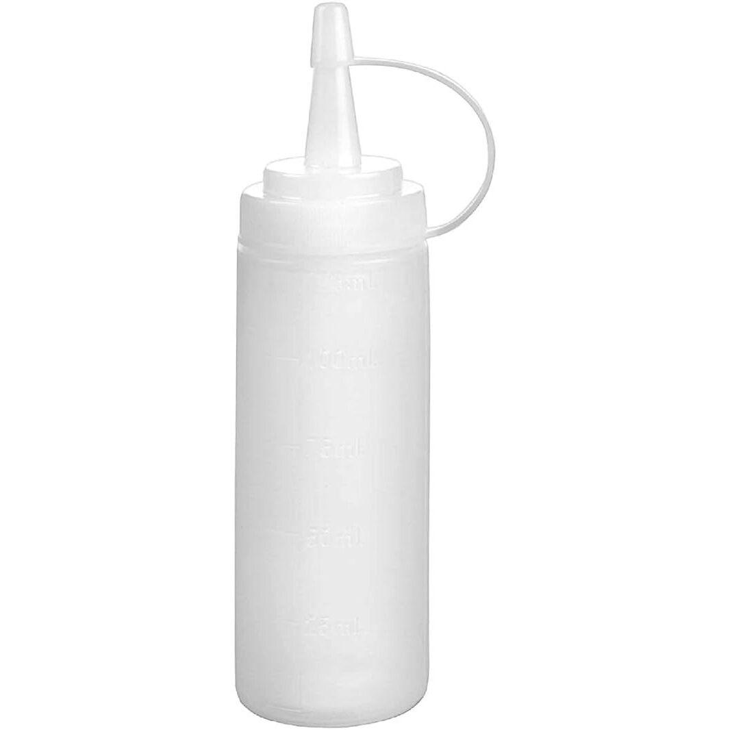 8414271619403 - Flasche Babyflasche Lacor