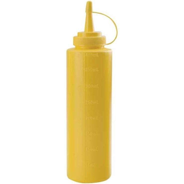 8414271095382 - Flasche Babyflasche Lacor