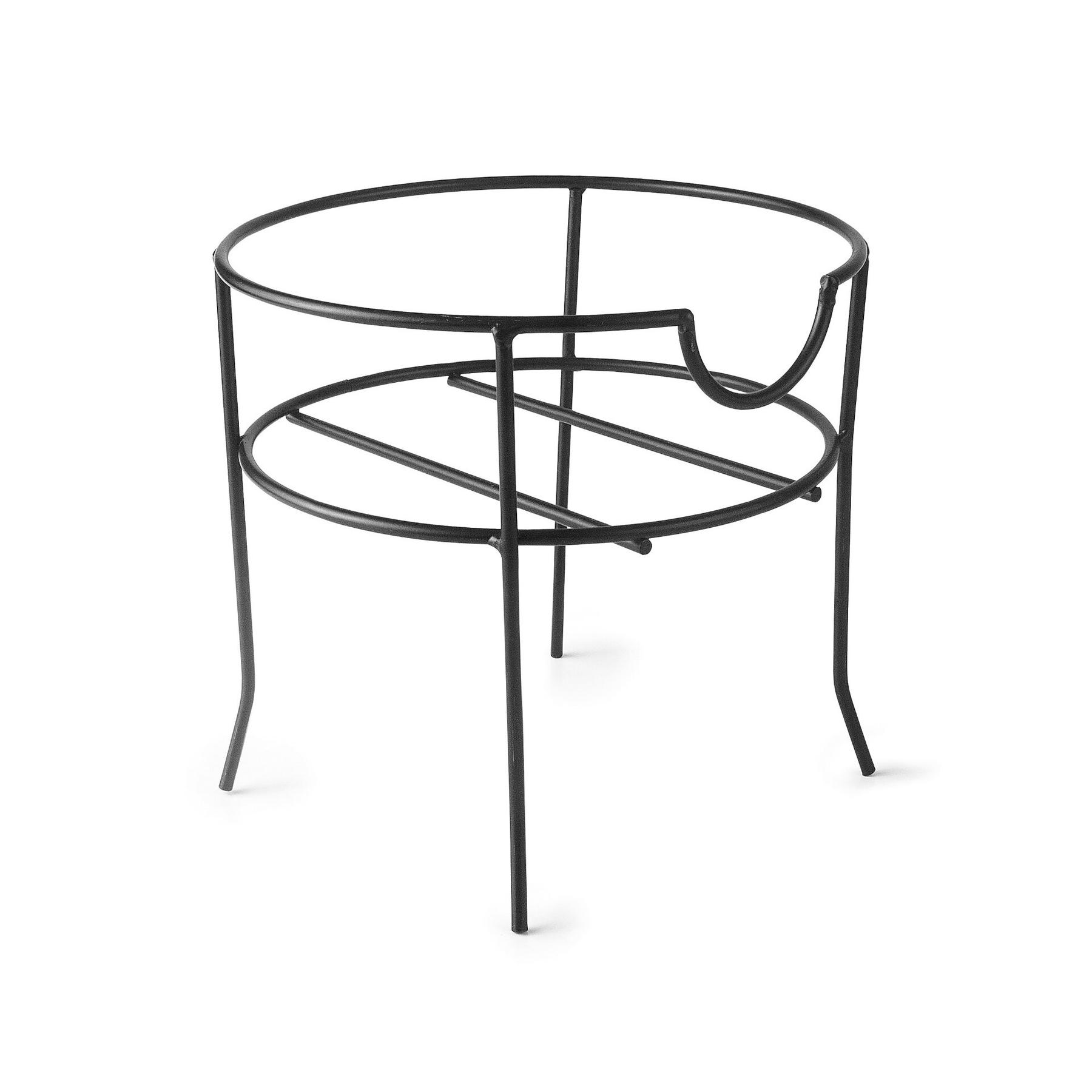 8414271619557 - Unterstützung für Spenderkanne Lacor