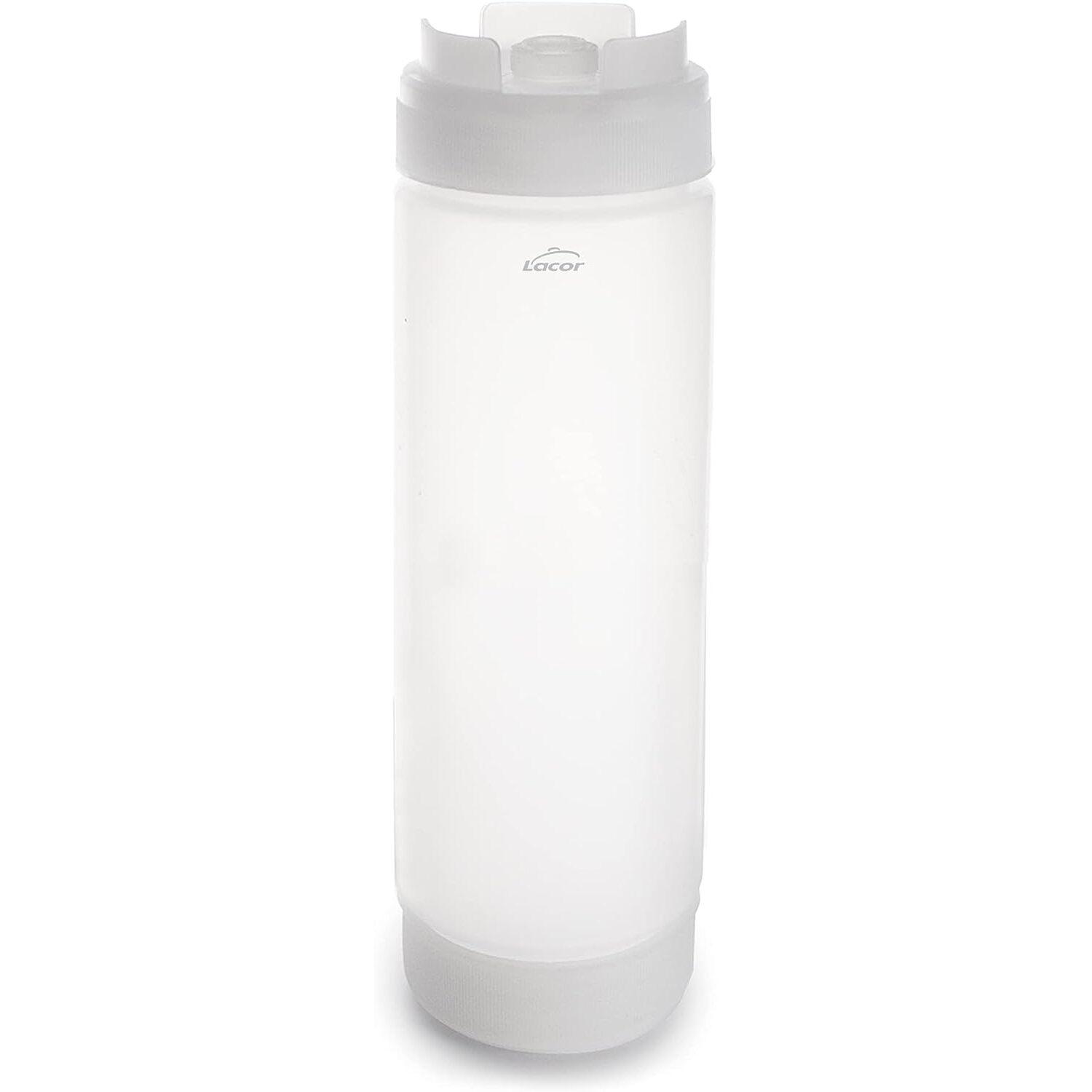 8414271619786 - Push-Flasche Babyflasche Lacor