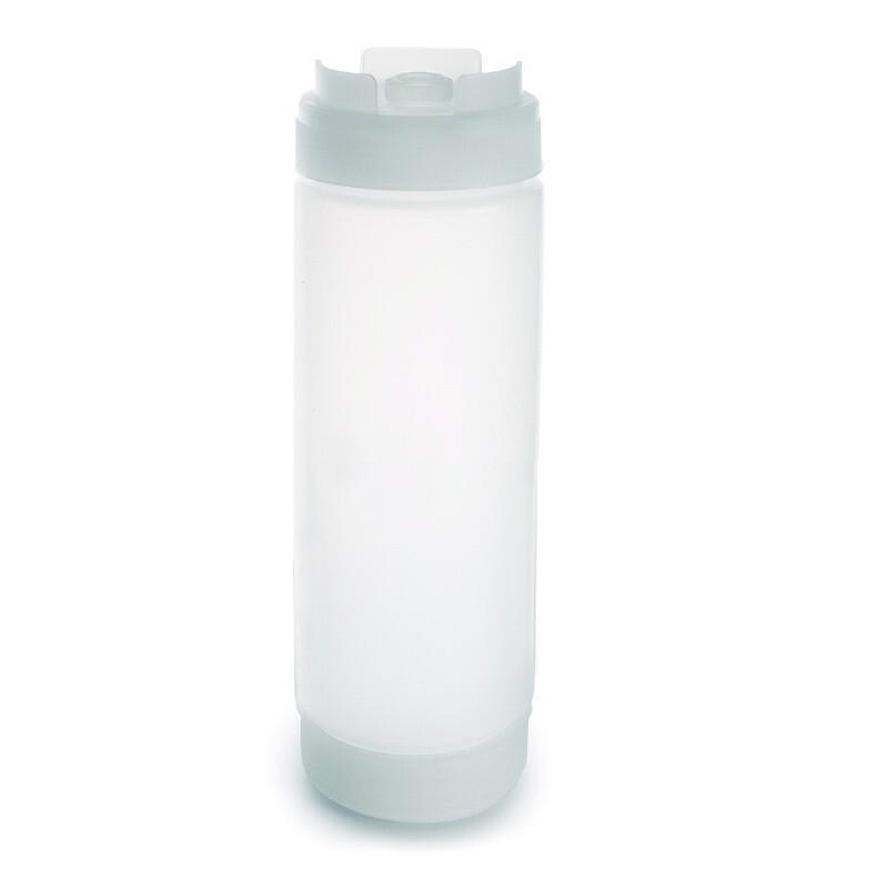 8414271619793 - Push-Flasche Babyflasche Lacor