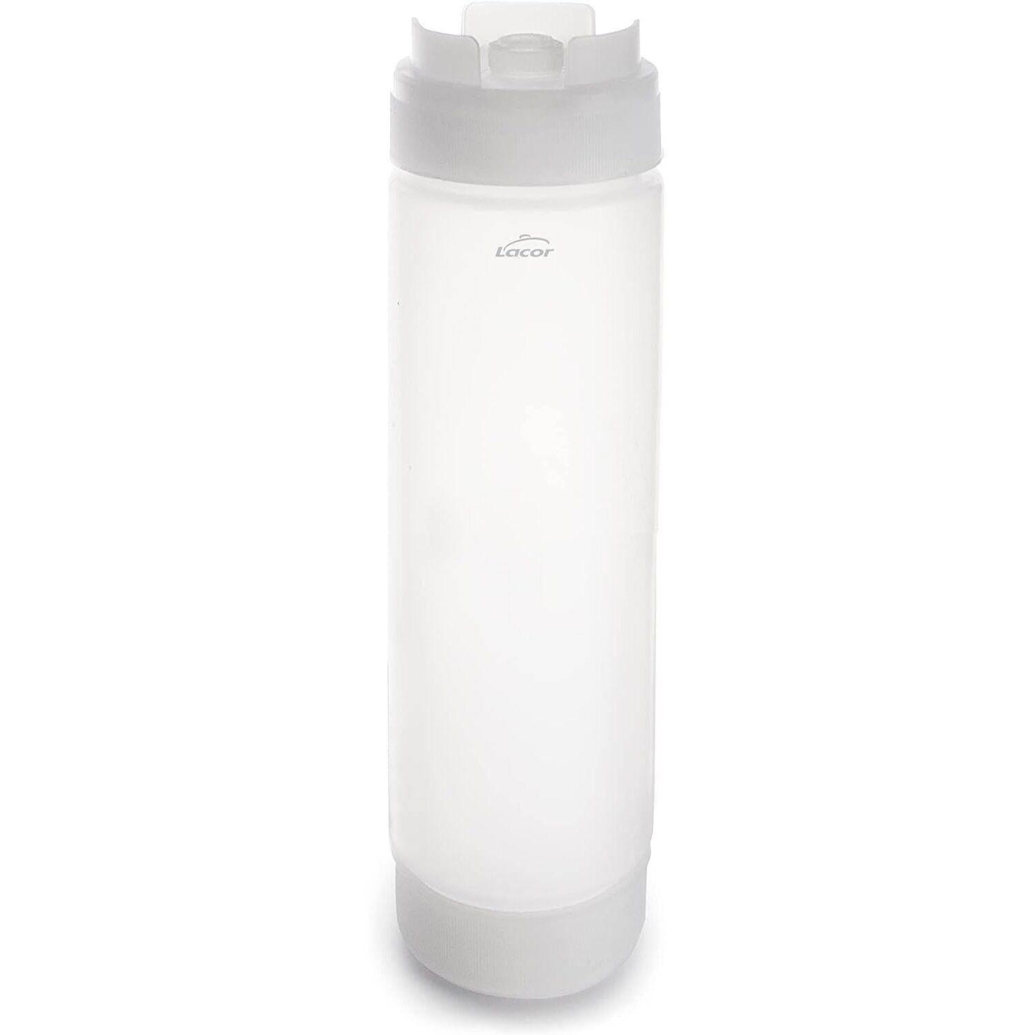 8414271619809 - Push-Flasche Babyflasche Lacor