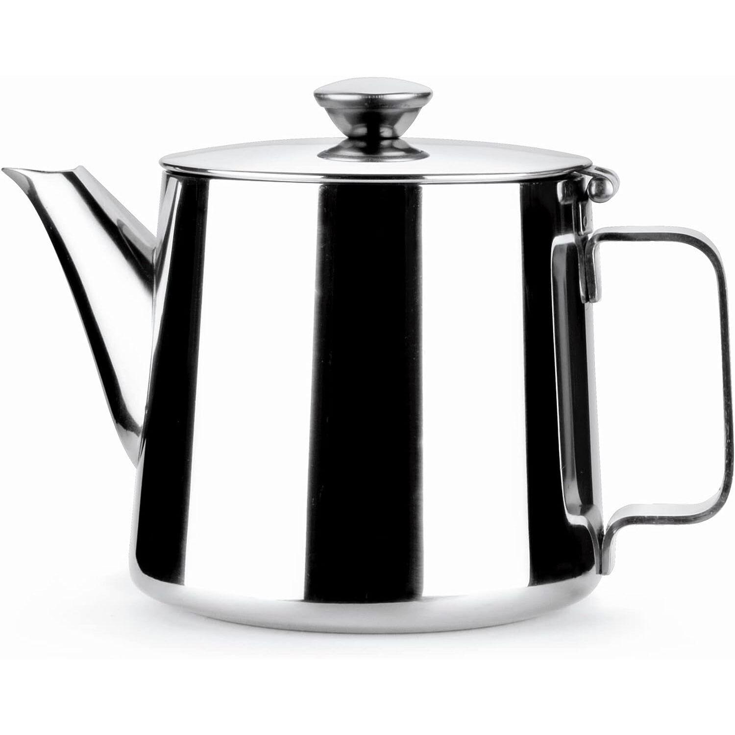 8414271620232 - Teekanne 023 L