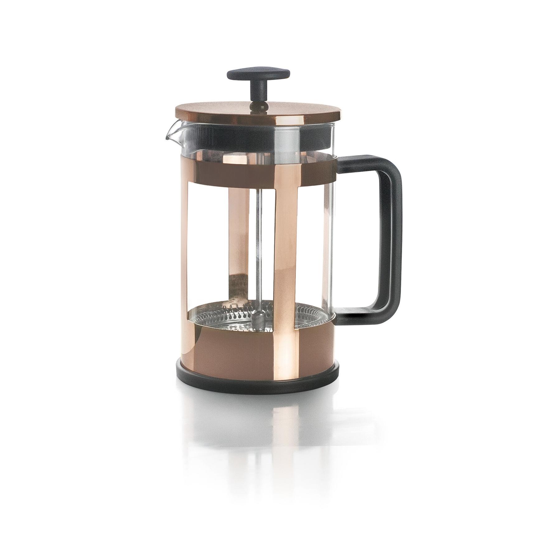 8414271621789 - French Press für 6 Tassen Lacor