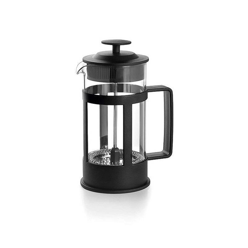 8414271621833 - Kolbenkaffeemaschine 350 ml