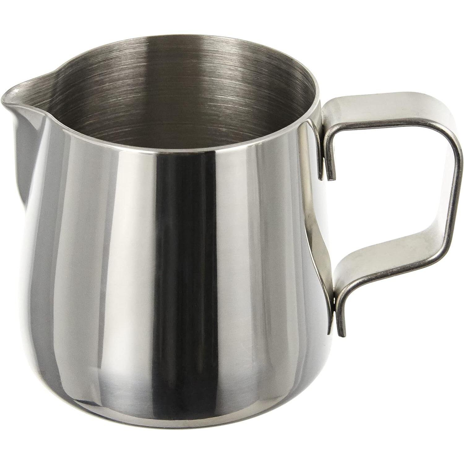 8414271622151 - Crémière 015 L