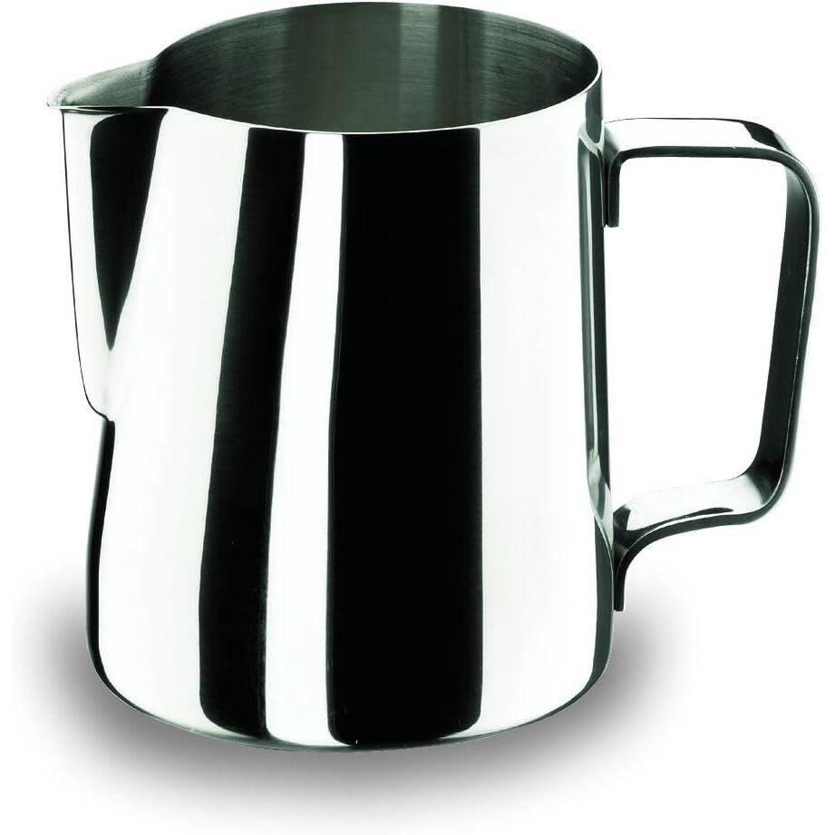 8414271622250 - Crémière 025 L